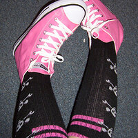 pink1.jpg