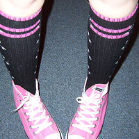 pink2.jpg
