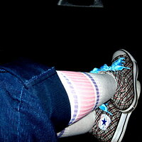 s640x480.jpg