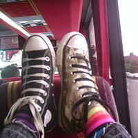 34015_linzis_feet.JPG