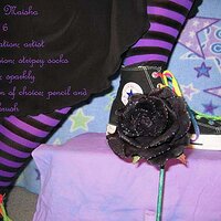 Sparklies_and_Stripes_by_shattered_black_rose.jpg