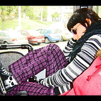 She_sleep_with_style_by_HasuHana.jpg