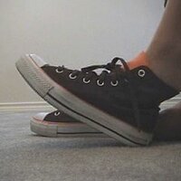 Samarsneakergood.jpg