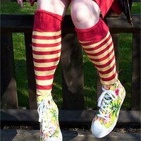 redyellowsuperknees.jpg