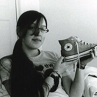 Photo_Project___Katelyn_1_by_backonthetrain.jpg