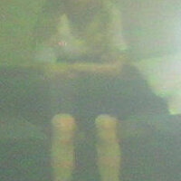 reform school girls6.jpg