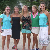 415179923dOocOh_fs.jpg