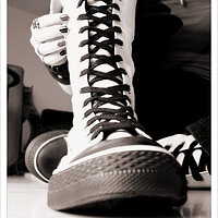 _Foot_in_your_Face__by_eldarwen.jpg