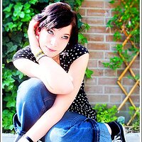 _Eldarwen_2006_ID__by_eldarwen.jpg