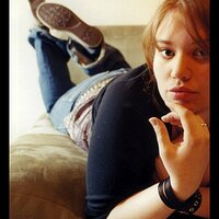 bare_soles_by_monkeybug.jpg