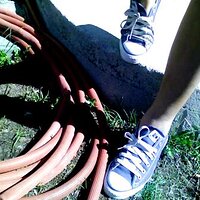 chucks3_by_hollywoodland.jpg