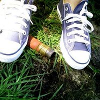 chucks4_by_hollywoodland.jpg