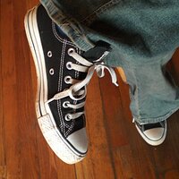Converse_and_wood_floors_by_BlooBunny.jpg