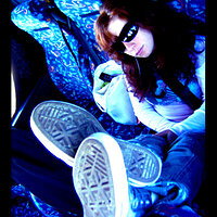 Converse_Queen__by_electric_ice.jpg