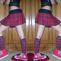 double_by_suzi0189.jpg