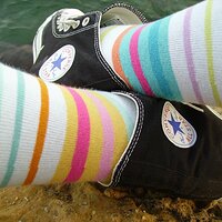 Converse__by_stripes_fans.jpg