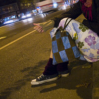 Fashion_Bucharest_by_BBCVersus.jpg