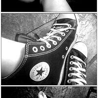 feet__by_rage_against.jpg