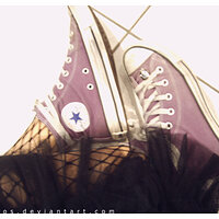 immer_wieder_diese_schuhe__D_by_achtlos.jpg