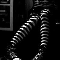 Striped_by_CoNvErSeCuLt.jpg