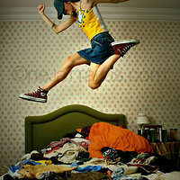 Converse_by_jpgfactory.jpg