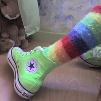 Converse_verte_pomme_by_Nikoko.jpg