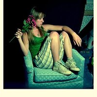 just_chilling_by_thejuliatheory.jpg