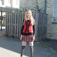 the_fashion_queen__by_a_lexa.jpg