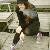 yesilyamuy6_by_noblyuncool.jpg