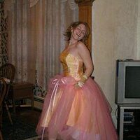 gown and chucks.jpg