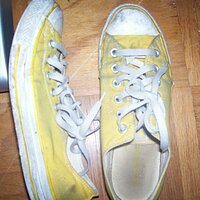 shoes27.jpg