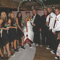 wedding chucks.jpg
