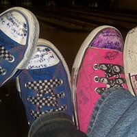 writing on chucks.jpg