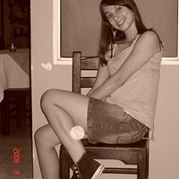 1154987881_f.jpg