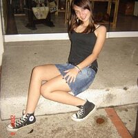 1155098522_f.jpg