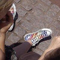 1155355614_f.jpg