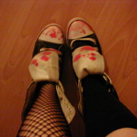 bloodstained_converse_by_screamokid.jpg