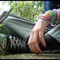 Cast_Away__by_Acid_p0pS.jpg