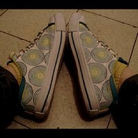 blue_shoes_by_Bulledevie.jpg