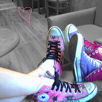 Chuck_Love_Part_1_by_LuMi_ViEcH.jpg