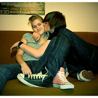 Coffeecream_flavoured_sex___01_by_peetunia.jpg