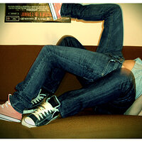 Coffeecream_flavoured_sex___02_by_peetunia.jpg