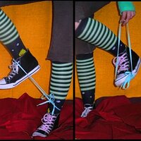 color_color_color_by_Green_Ballerina.jpg