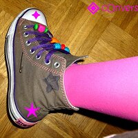 cOnverses_by_breathe_n0_m0re.jpg