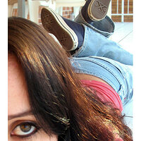 Converse_On_The_Porch_by_silentkite.jpg