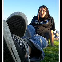Conversing_on_Grass_by_yarmshmee.jpg
