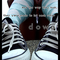 Down_by_lurakitty.jpg