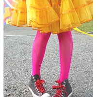 Fishnets_and_Tutus_by_MagickBradhadair.jpg