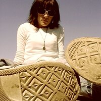 footing_and_i_by_stupid_princess.jpg