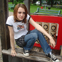 fullbodyrandomstock4_by_raine_angelstock.jpg
